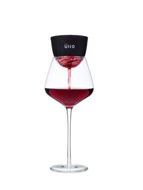 Drink Wine Without Getting a Headache or Congestion-- Make an Offer!